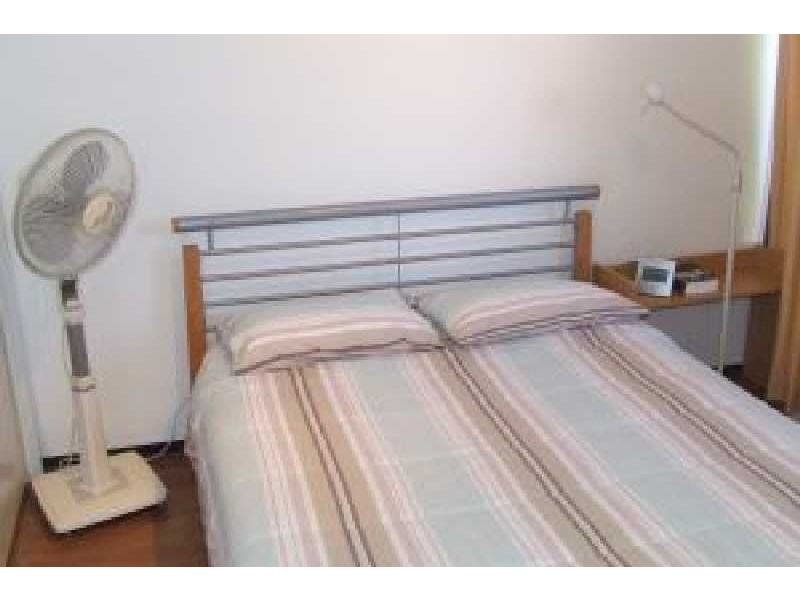 10 Ocean Street, Fishermans Bay NSW 2316