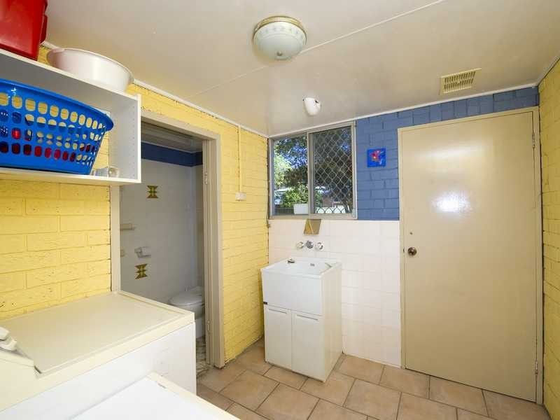 22 Marine Drive, Fingal Bay NSW 2315