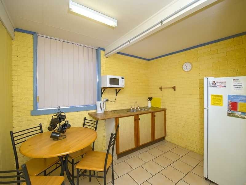 22 Marine Drive, Fingal Bay NSW 2315