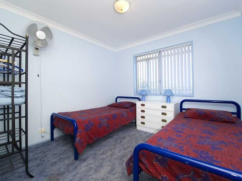 22 Marine Drive, Fingal Bay NSW 2315