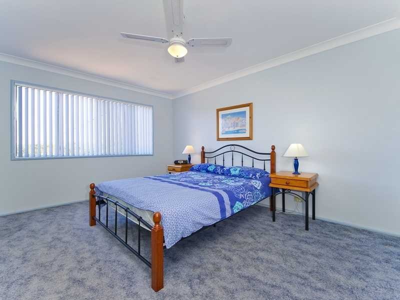 22 Marine Drive, Fingal Bay NSW 2315