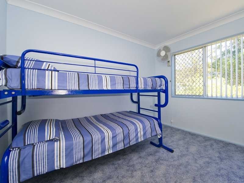 22 Marine Drive, Fingal Bay NSW 2315