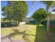 22 Marine Drive, Fingal Bay NSW 2315