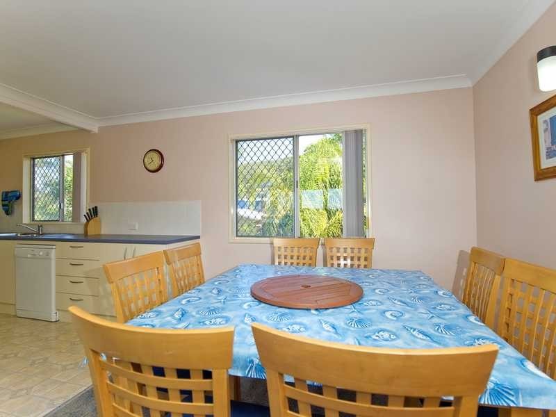 22 Marine Drive, Fingal Bay NSW 2315