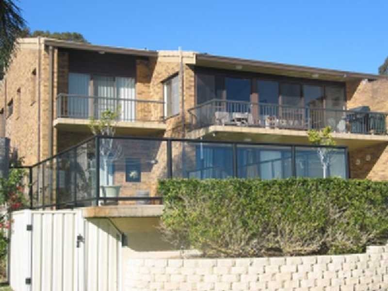 Unit 1/107 Soldiers Point Road, Soldiers Point NSW 2317