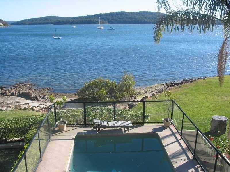 Unit 1/107 Soldiers Point Road, Soldiers Point NSW 2317