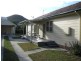 1/7 Government Road, Shoal Bay NSW 2315