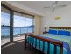 33a Shoal Bay Road, Shoal Bay NSW 2315