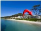 33a Shoal Bay Road, Shoal Bay NSW 2315