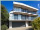 33a Shoal Bay Road, Shoal Bay NSW 2315