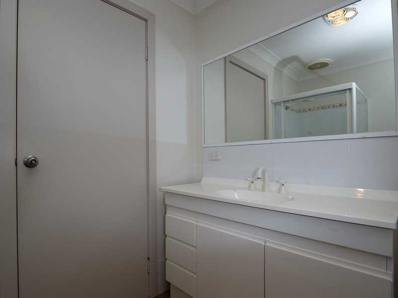 33a Shoal Bay Road, Shoal Bay NSW 2315
