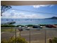 33a Shoal Bay Road, Shoal Bay NSW 2315