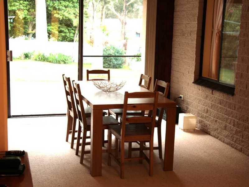 109 Tomaree Road, Shoal Bay NSW 2315