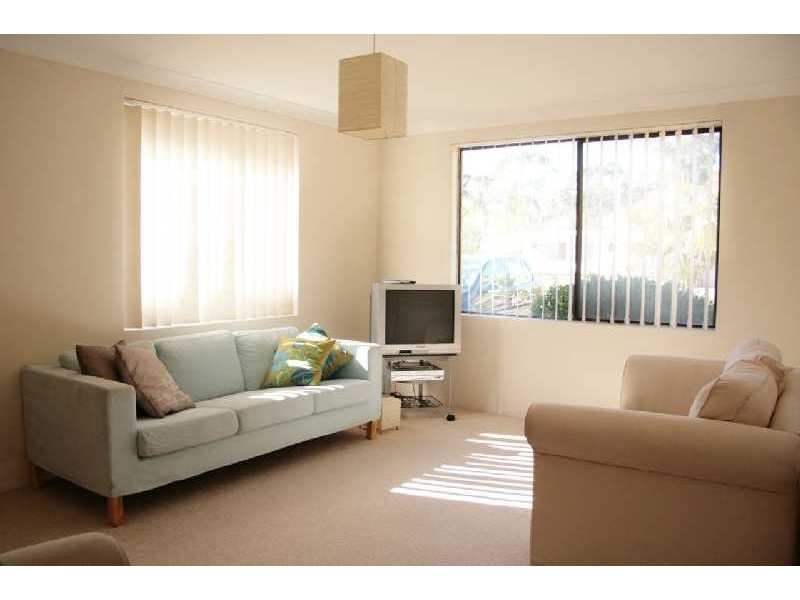 109 Tomaree Road, Shoal Bay NSW 2315