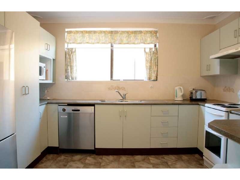 109 Tomaree Road, Shoal Bay NSW 2315