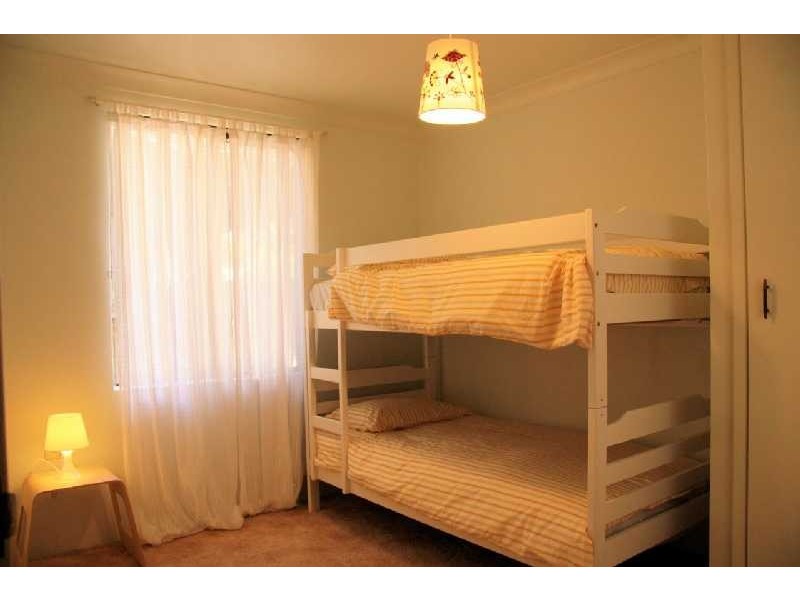 109 Tomaree Road, Shoal Bay NSW 2315