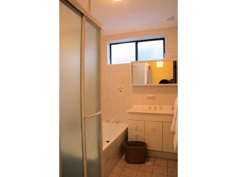 109 Tomaree Road, Shoal Bay NSW 2315