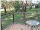 Unit 8/1 Intrepid Close, Nelson Bay NSW 2315