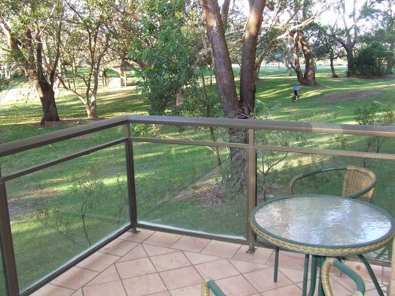 Unit 8/1 Intrepid Close, Nelson Bay NSW 2315