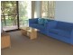 Unit 8/1 Intrepid Close, Nelson Bay NSW 2315
