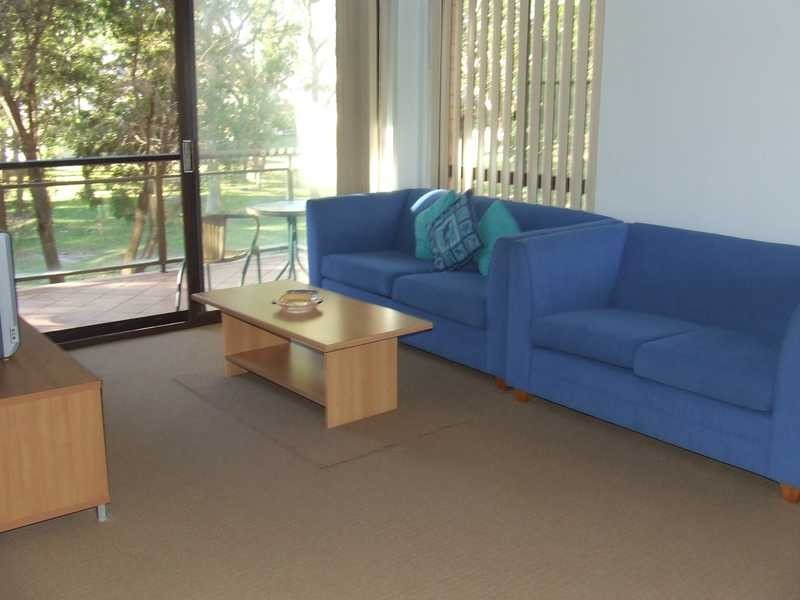 Unit 8/1 Intrepid Close, Nelson Bay NSW 2315
