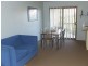 Unit 8/1 Intrepid Close, Nelson Bay NSW 2315