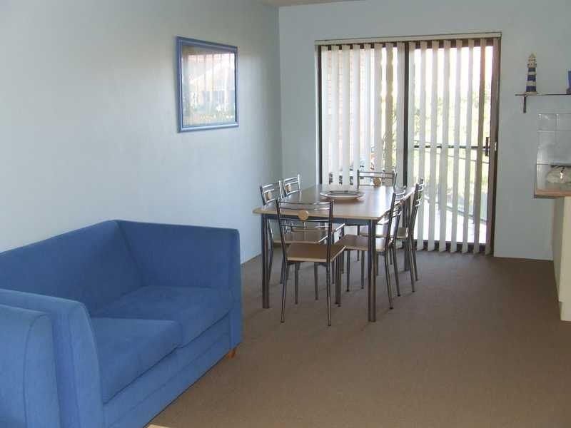 Unit 8/1 Intrepid Close, Nelson Bay NSW 2315