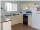 Unit 8/1 Intrepid Close, Nelson Bay NSW 2315