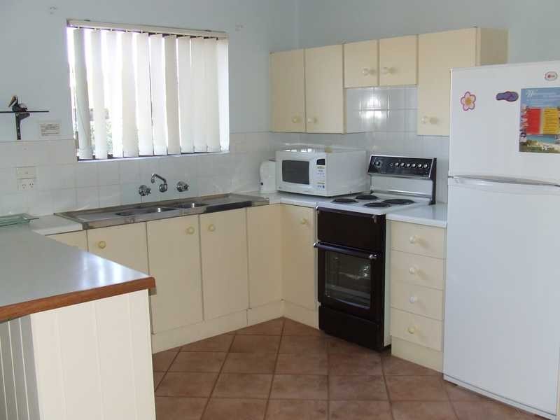 Unit 8/1 Intrepid Close, Nelson Bay NSW 2315
