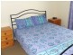 Unit 8/1 Intrepid Close, Nelson Bay NSW 2315