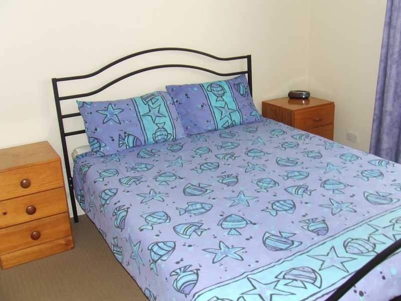 Unit 8/1 Intrepid Close, Nelson Bay NSW 2315