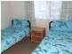 Unit 8/1 Intrepid Close, Nelson Bay NSW 2315