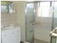 Unit 8/1 Intrepid Close, Nelson Bay NSW 2315