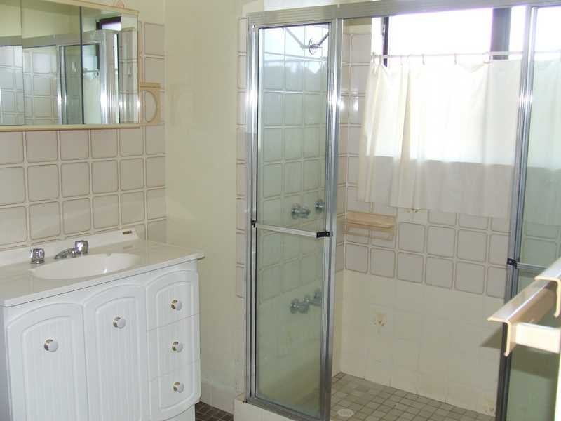 Unit 8/1 Intrepid Close, Nelson Bay NSW 2315
