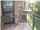 Unit 8/1 Intrepid Close, Nelson Bay NSW 2315
