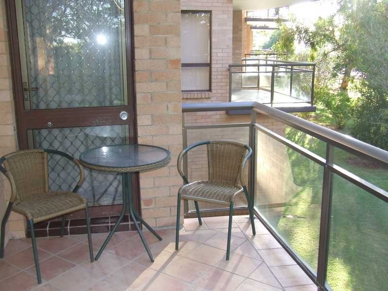 Unit 8/1 Intrepid Close, Nelson Bay NSW 2315