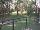 Unit 8/1 Intrepid Close, Nelson Bay NSW 2315