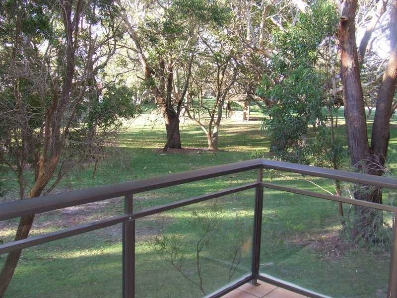 Unit 8/1 Intrepid Close, Nelson Bay NSW 2315
