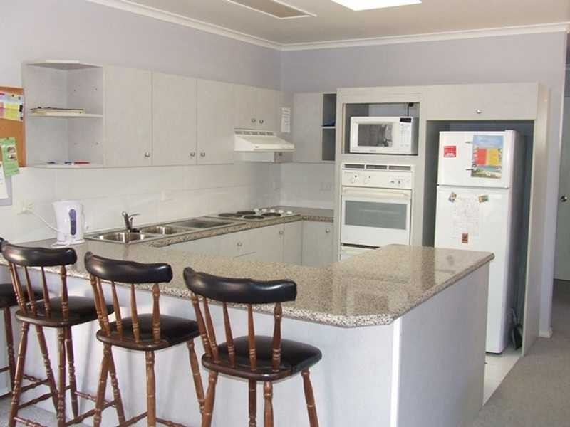 2/39 Shoreline Drive, Fingal Bay NSW 2315