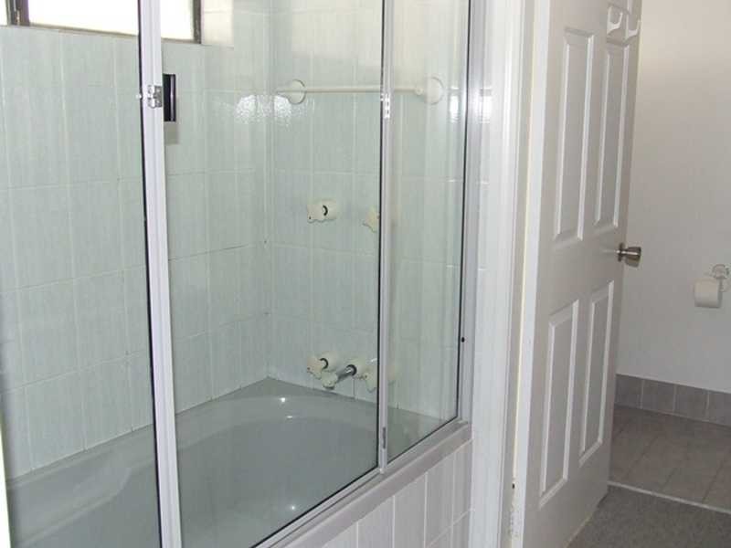 2/39 Shoreline Drive, Fingal Bay NSW 2315