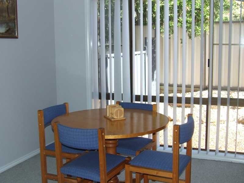 2/39 Shoreline Drive, Fingal Bay NSW 2315