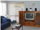 2/39 Shoreline Drive, Fingal Bay NSW 2315