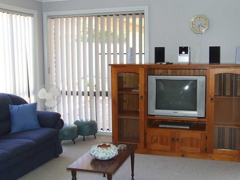 2/39 Shoreline Drive, Fingal Bay NSW 2315