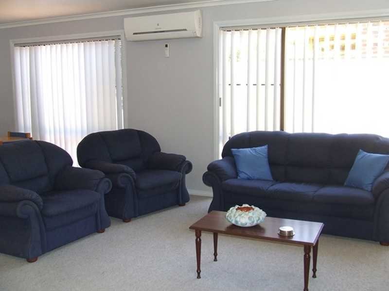2/39 Shoreline Drive, Fingal Bay NSW 2315