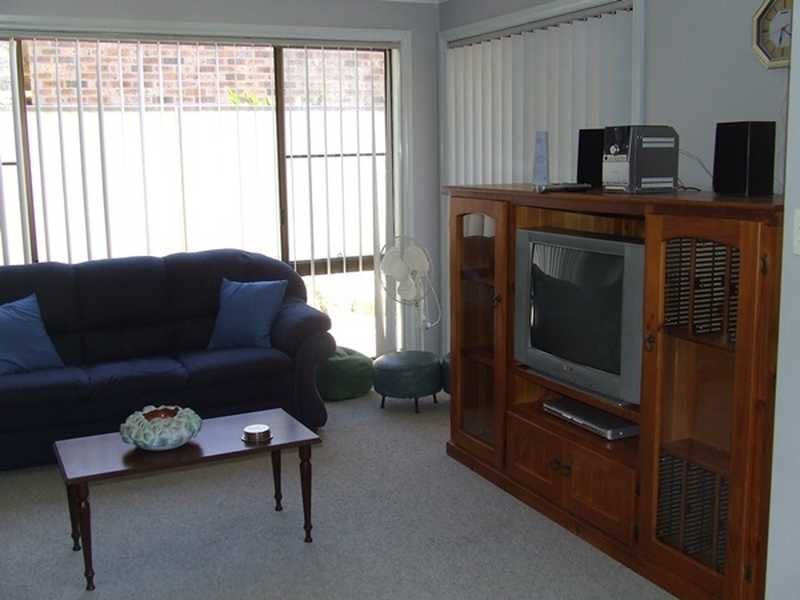 2/39 Shoreline Drive, Fingal Bay NSW 2315