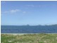 3/129 Soldiers Point Road, Soldiers Point NSW 2317