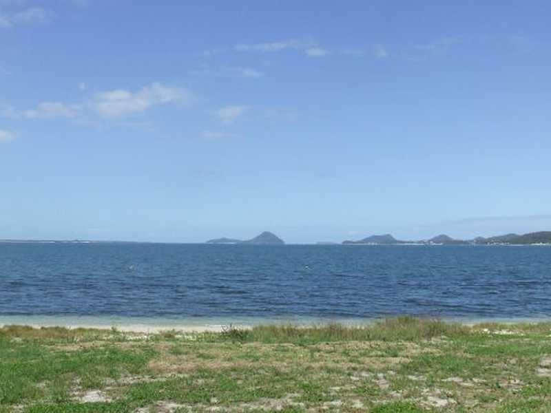 3/129 Soldiers Point Road, Soldiers Point NSW 2317