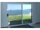 3/129 Soldiers Point Road, Soldiers Point NSW 2317