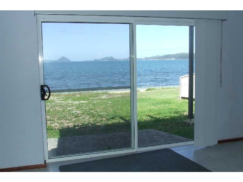 3/129 Soldiers Point Road, Soldiers Point NSW 2317