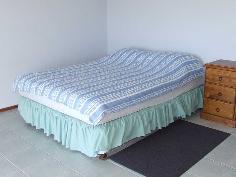 3/129 Soldiers Point Road, Soldiers Point NSW 2317
